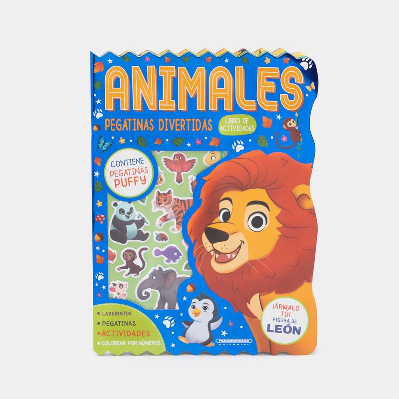 animales-pegatinas-divertidas-9789587960600