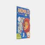 animales-pegatinas-divertidas-2-9789587960600