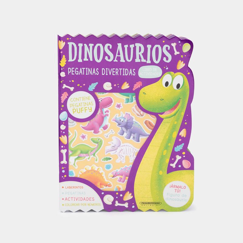 dinosaurios-pegatinas-divertidas-9789587960617