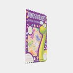 dinosaurios-pegatinas-divertidas-2-9789587960617