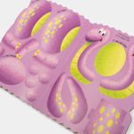 dinosaurios-pegatinas-divertidas-4-9789587960617