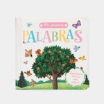 mis-primeras-palabras-9789587960624