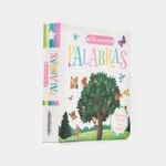 mis-primeras-palabras-2-9789587960624
