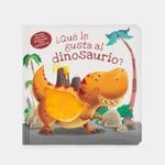 -que-le-justa-al-dinosaurio--9789587960631