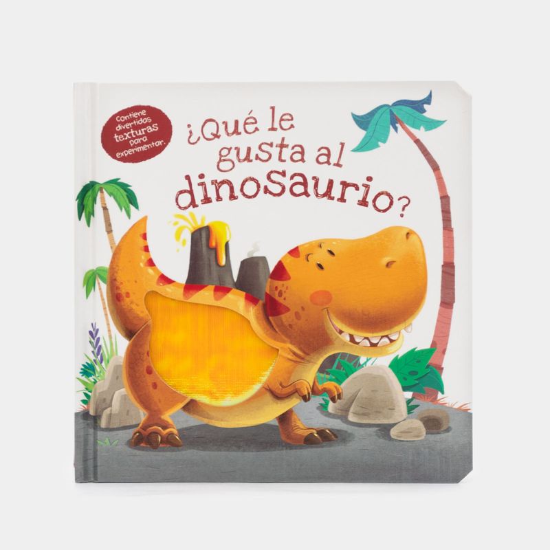 -que-le-justa-al-dinosaurio--9789587960631