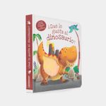 -que-le-justa-al-dinosaurio--2-9789587960631