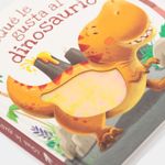 -que-le-justa-al-dinosaurio--4-9789587960631