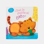 -que-le-justa-al-gato--9789587960648