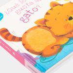 -que-le-justa-al-gato--4-9789587960648