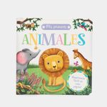 mis-primeros-animales-9789587960686