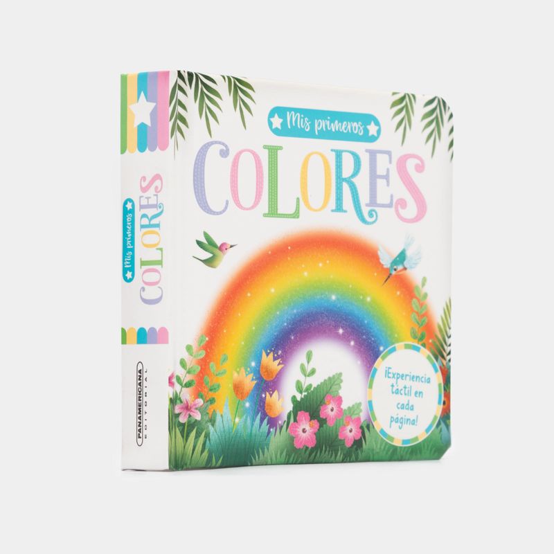 mis-primeros-colores-2-9789587960693