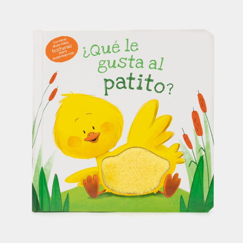 -que-le-justa-al-patito--9789587960723