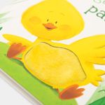 -que-le-justa-al-patito--4-9789587960723