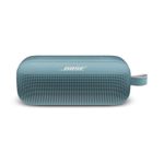 parlante-azul-bluetooth-de-9w-rms-bose-soundlink-flex-17817832021