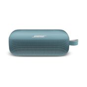 Parlante Bose SoundLink Flex de 9 W RMS azul con Bluetooth