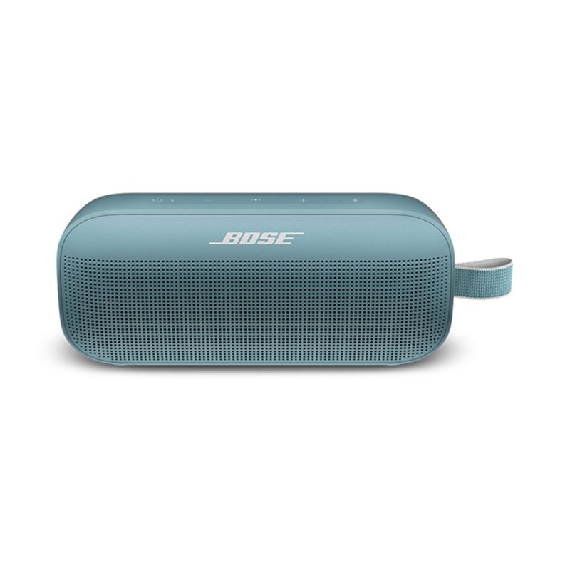 parlante-azul-bluetooth-de-9w-rms-bose-soundlink-flex-17817832021