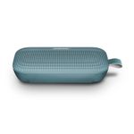parlante-azul-bluetooth-de-9w-rms-bose-soundlink-flex-2-17817832021