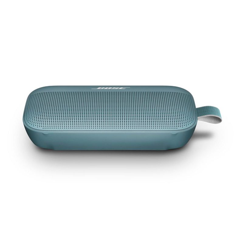 parlante-azul-bluetooth-de-9w-rms-bose-soundlink-flex-2-17817832021