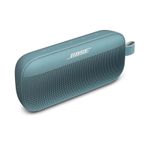 parlante-azul-bluetooth-de-9w-rms-bose-soundlink-flex-3-17817832021