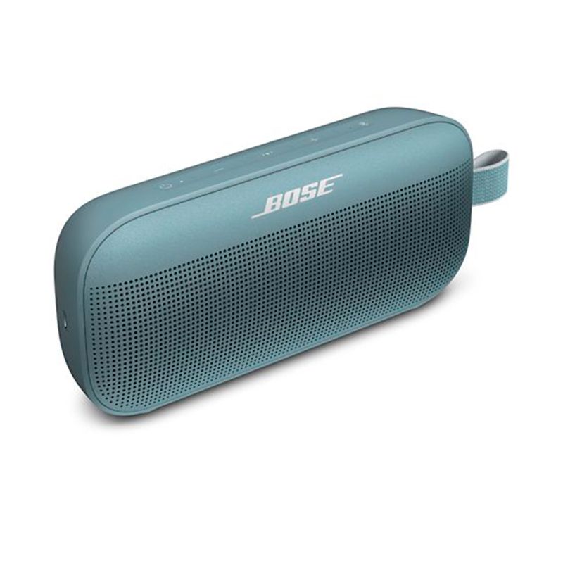 parlante-azul-bluetooth-de-9w-rms-bose-soundlink-flex-4-17817832021