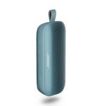 parlante-azul-bluetooth-de-9w-rms-bose-soundlink-flex-5-17817832021