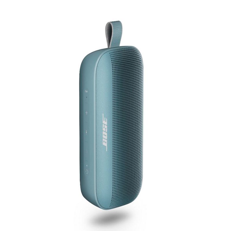 parlante-azul-bluetooth-de-9w-rms-bose-soundlink-flex-5-17817832021
