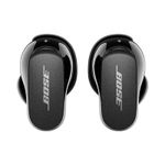 audifonos-negros-bose-earbuds-ii-17817838320
