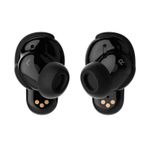 audifonos-negros-bose-earbuds-ii-2-17817838320