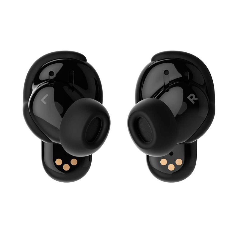 audifonos-negros-bose-earbuds-ii-2-17817838320
