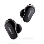 audifonos-negros-bose-earbuds-ii-3-17817838320