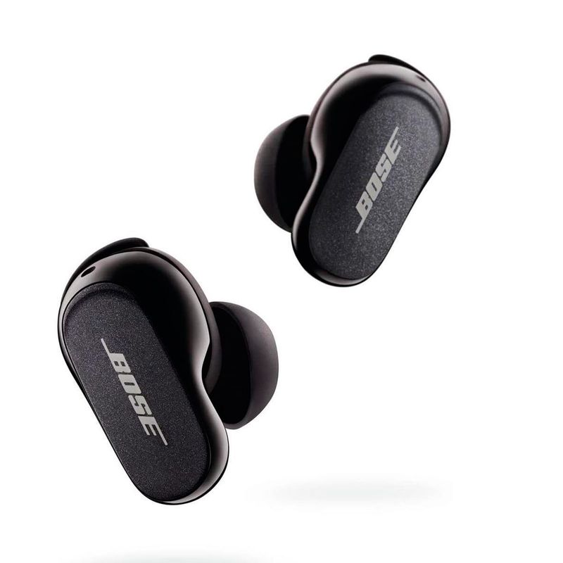 audifonos-negros-bose-earbuds-ii-3-17817838320