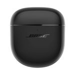 audifonos-negros-bose-earbuds-ii-4-17817838320