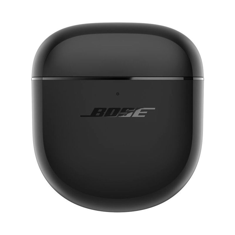 audifonos-negros-bose-earbuds-ii-4-17817838320