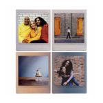 pelicula-instax-x10-square-sunset-3-4547410499438