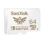 memoria-micro-sd-de-64gb-nintendo-switch-sandisk-619659171537