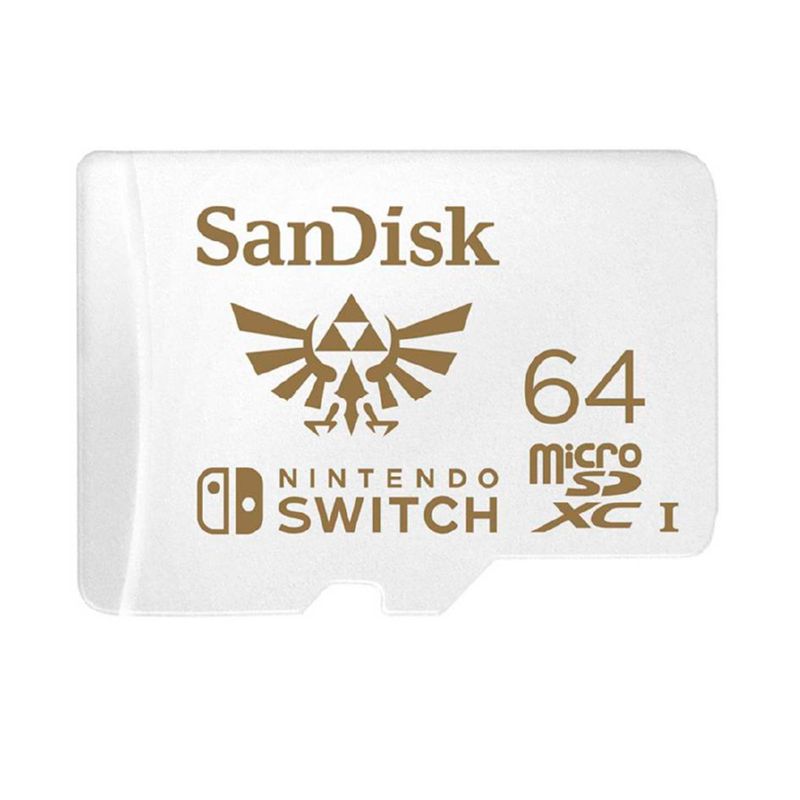 memoria-micro-sd-de-64gb-nintendo-switch-sandisk-619659171537