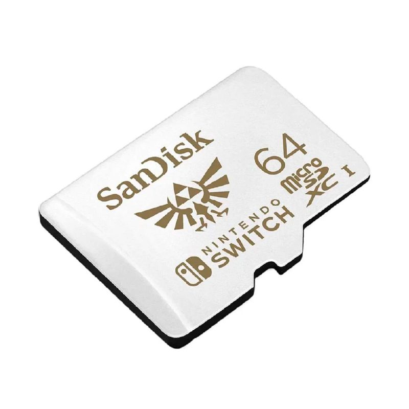 memoria-micro-sd-de-64gb-nintendo-switch-sandisk-2-619659171537
