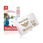memoria-micro-sd-de-64gb-nintendo-switch-sandisk-3-619659171537