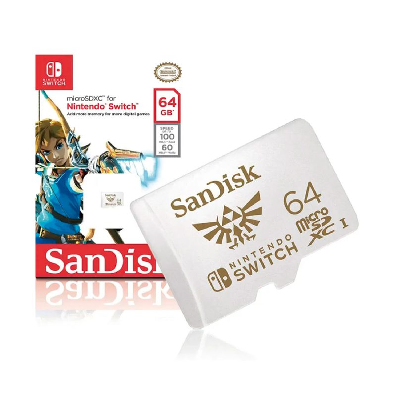 memoria-micro-sd-de-64gb-nintendo-switch-sandisk-3-619659171537