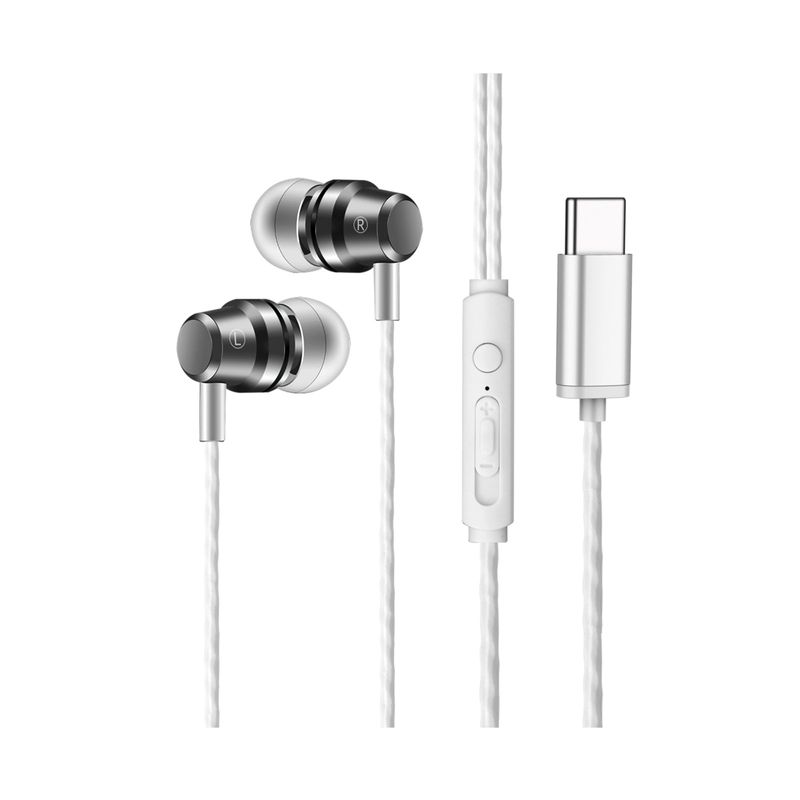 audifonos-blancos-alambricos-esenses-eb-500-c-7707278179416
