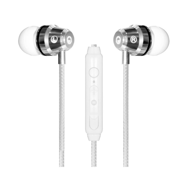 audifonos-blancos-alambricos-esenses-eb-500-c-2-7707278179416