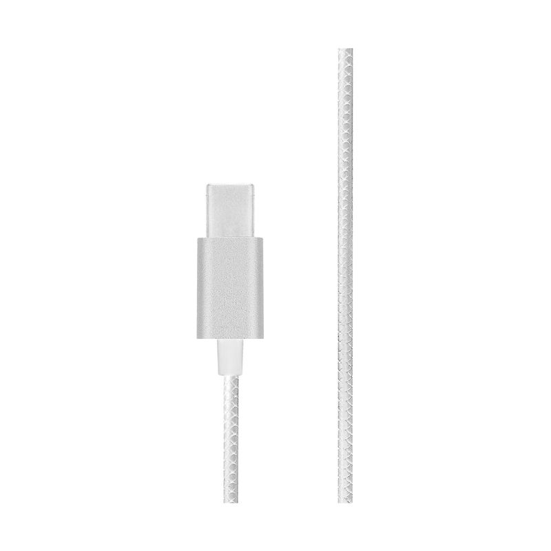audifonos-blancos-alambricos-esenses-eb-500-c-3-7707278179416