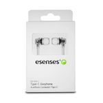 audifonos-blancos-alambricos-esenses-eb-500-c-4-7707278179416