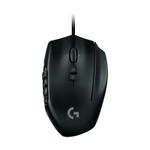 mouse-logitech-gaming-alambrico-g600-negro-97855097132