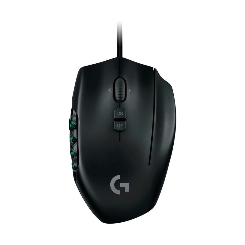 mouse-logitech-gaming-alambrico-g600-negro-97855097132