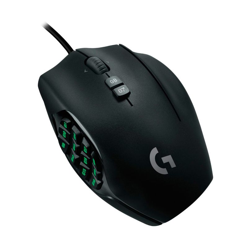 mouse-logitech-gaming-alambrico-g600-negro-2-97855097132
