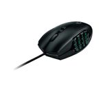 mouse-logitech-gaming-alambrico-g600-negro-3-97855097132