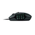 mouse-logitech-gaming-alambrico-g600-negro-4-97855097132