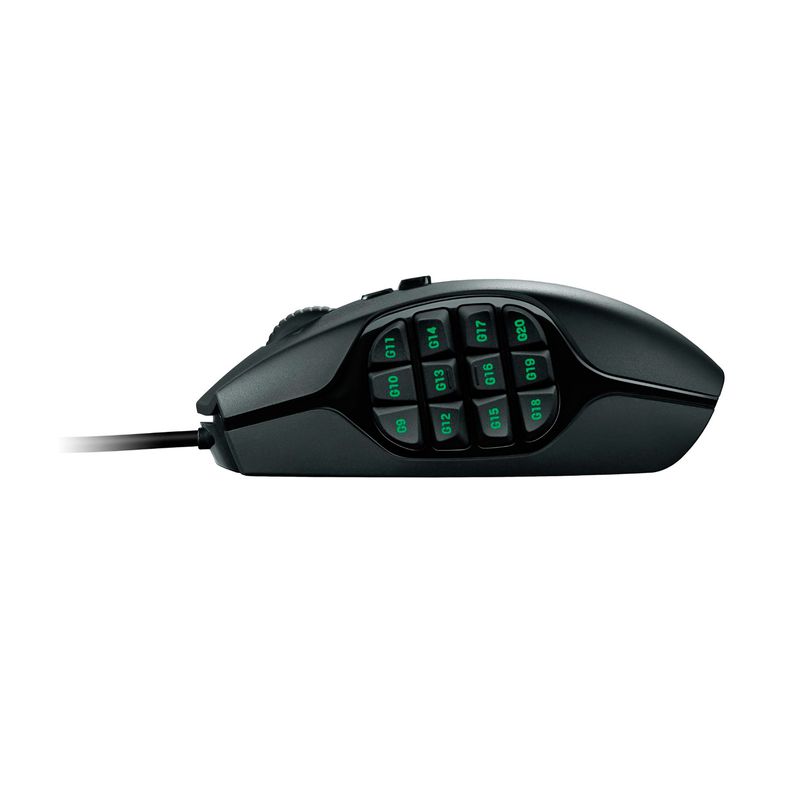 mouse-logitech-gaming-alambrico-g600-negro-4-97855097132