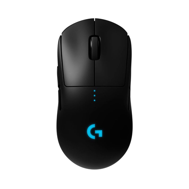 mouse-logitech-gaming-inalambrico-pro-negro-97855137128